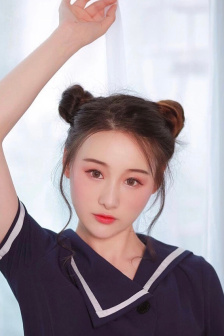 芸娘电视剧全集免费观看